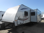 New 2013 Coleman Coleman CTU271RB Travel Trailer For Sale
